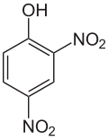 2,4-dinitrophenol