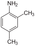 2,4-xylidine
