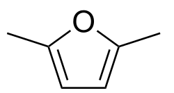 Skeletal formula