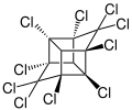 2,8-dihydromirex