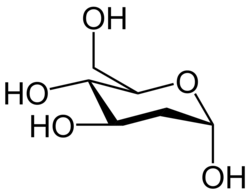 2-Deoxy-D-glucose