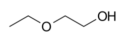 2-Ethoxyethanol