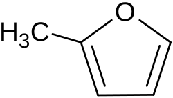 Skeletal formula