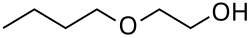 2-Butoxyethanol