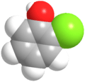 2-Chlorophenol