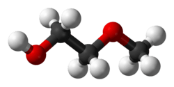 2-Methoxyethanol