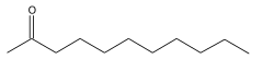 2-undecanone