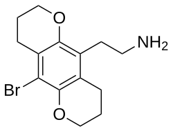 2C-B-BUTTERFLY​​​