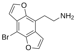 2C-B-DRAGONFLY​​​