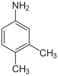 3,4-xylidine