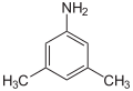 3,5-xylidine