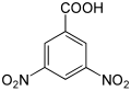 Skeletal formula