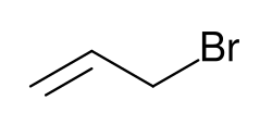 Skeletal formula