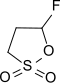 3-Fluor-1,3-propanesultone