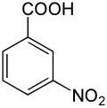 Skeletal formula