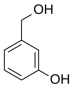 2D representation of the chemical structure of Q27102196.