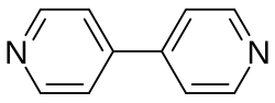 4,4′-bipyridine