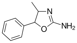 Skeletal formula