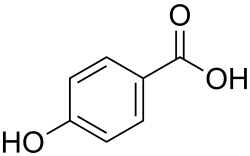 Skeletal formula