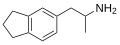 5-APDI (c.f. 5-MAPDI)