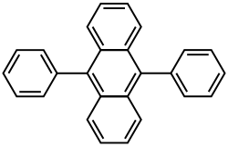 Skeletal formula