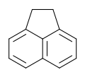 Skeletal formula