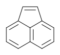Skeletal formula