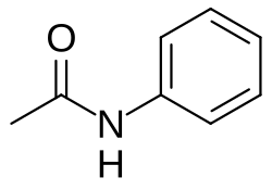 Acetanilide