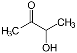 3-Hydroxybutanone
