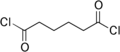 Skeletal formula