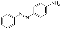 Skeletal formula