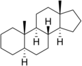 5α-Androstane
