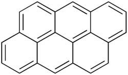 Skeletal formula