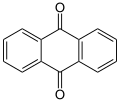9,10-Anthraquinone