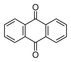 Anthraquione
