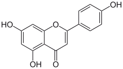 Apigenin