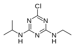 Atrazine