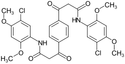 C.I. Azoic Coupling Component 35 (naphthol AS-LG)