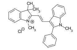 C.I. Basic Orange 22