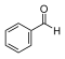 Skeletal (structural) formula