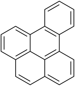 Benzo[e]pyrene