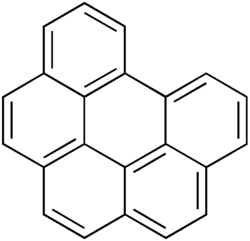 Skeletal formula