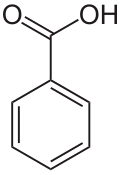 Skeletal formula