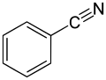Skeletal formula