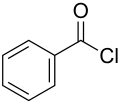 Benzoyl Chloride