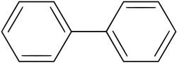 Skeletal formula