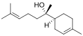 α-(−)-Bisabolol