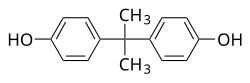 Bisphenol A