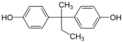 Bisphenol B