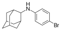 Bromantane